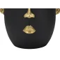 Wazon TRIBAL -A- 24x22x31 cm